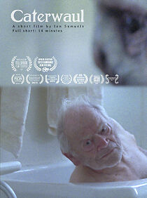 Watch Caterwaul (Short 2013)