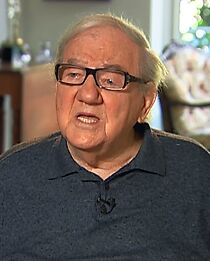 Watch Censorship and Desire