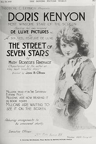 Watch The Street of Seven Stars