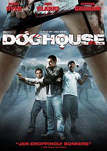 Watch Doghouse