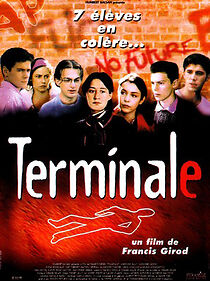 Watch Terminale