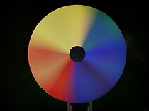 Watch This Is Colour (Short 1942)