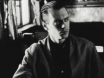 Watch Tommy's (Short 1985)