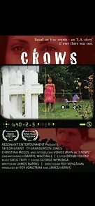 Watch Crows