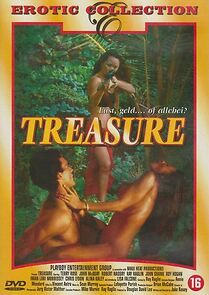 Watch Treasure