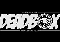 Watch DeadBox (Short 2012)