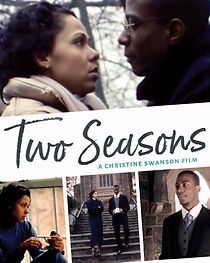 Watch Two Seasons (Short 1998)