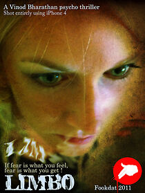 Watch Limbo (Short 2011)