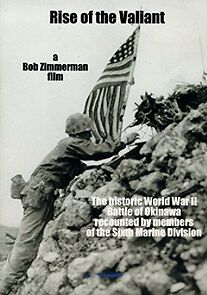 Watch Rise of the Valiant