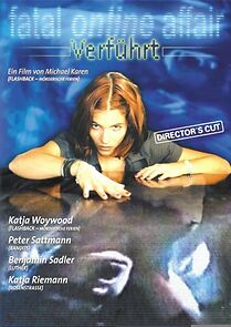 Watch Verführt - Eine gefährliche Affäre