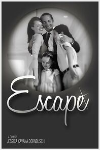 Watch Escape (Short 2012)