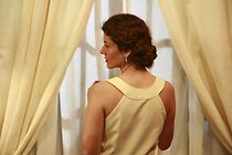 Watch No Noel (Short 2010)