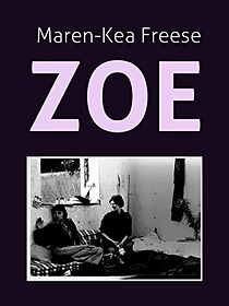 Watch Zoe (Short 1992)
