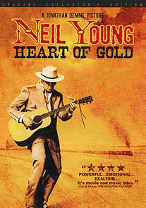 Watch Fellow Travelers