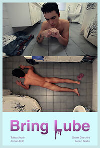 Watch Har du med glidemiddel? (Short 2011)