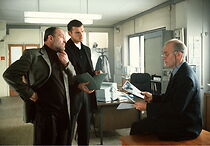 Watch The Blonde Baboon