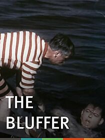 Watch The Bluffer (Short 1930)