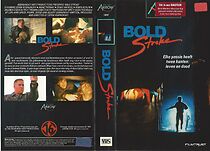 Watch Brush with Death