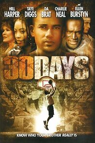 Watch 30 Days
