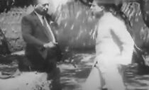 Watch La cruz de un ángel (Short 1929)