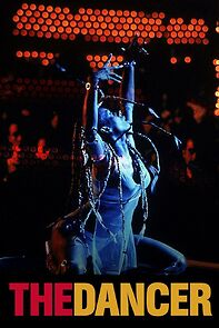 Watch The Dancer