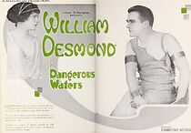 Watch Dangerous Waters
