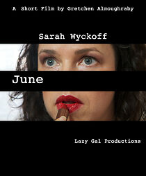 Watch June (Short 2012)