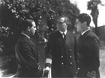 Watch Dios y la patria