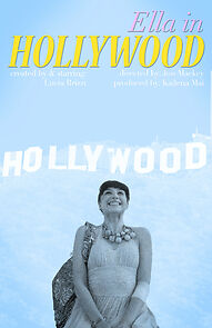 Watch Ella in Hollywood