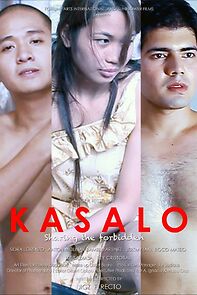 Watch Kasalo