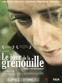 Watch Le jour de la grenouille