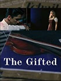Watch The Gifted