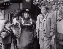 Watch Lásky Emanuela Pribyla