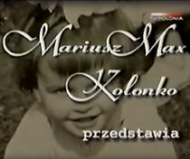 Watch The Many Faces of Beata Pozniak (Short 2000)