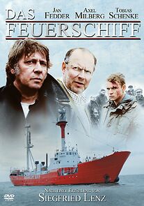 Watch Das Feuerschiff