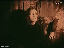 Watch Hanneles Himmelfahrt