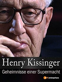 Watch Henry Kissinger - Geheimnisse einer Supermacht
