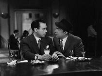 Watch Hay que casar a Ernesto