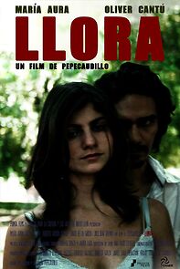 Watch Llora (Short 2008)