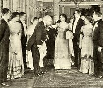 Watch The Price (Short 1911)