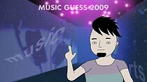 Watch Musical Predictions 2009 (Short 2009)
