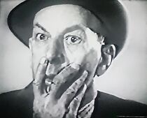 Watch The Jitters (Short 1938)