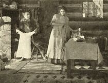 Watch The Strangers (Short 1911)