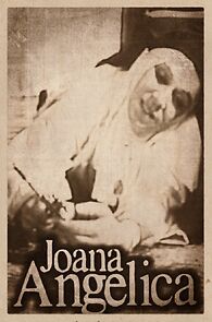Watch Joana Angélica