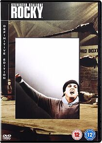 Watch Tribute to James Crabe