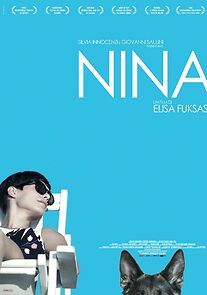 Watch Nina