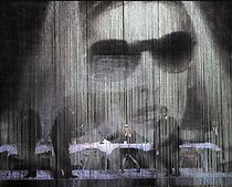 Watch Avignon 2008 - Hamlet