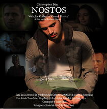 Watch Nostos (Short 2012)