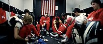 Watch The Locker Room (Short 2016)