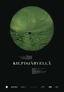 Watch Kilpisjärvellä (Short 2013)